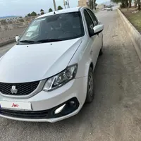 ساینا S مدل ۴۰۲