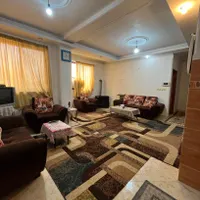 آپارتمانی 100متری در کوچصفهان