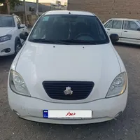 فروشی فوری مدل 1401بی رنگ|خودرو سواری و وانت|کرج, ملارد|دیوار