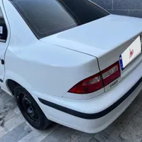 سمند LX ساده، مدل ۱۳۹۴|خودرو سواری و وانت|زاهدان, |دیوار