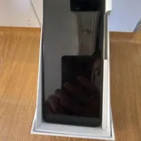 شیایومی نوت12