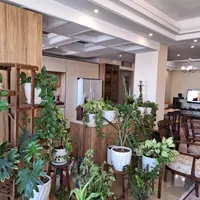 ۱۷۲ متر / اکازیون / ۲ پارکینگ / سازه بی نظیر|فروش آپارتمان|تهران, دانشگاه علم و صنعت|دیوار
