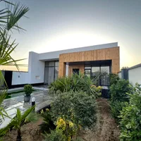 باغ ویلا420 متر/کردان+تهراندشت سرخاب سهیلیه|فروش خانه و ویلا|کرج, عظیمیه|دیوار