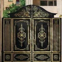 کارگاه درب وپنجره سازی صاحب الزمان