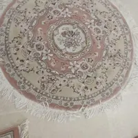 فرش