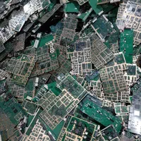 خریدار برد اوراقی موبایل و ضایعات کامپیوتری|لوازم جانبی موبایل و تبلت|لنجان, |دیوار
