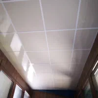 سقف کاذب و کناف .فروش.نصب تعمیرات انصاری|خدمات پیشه و مهارت|تهران, استاد معین|دیوار