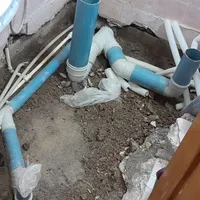 لوله بازکنی ×سراسر مشهد ×لوله کشی اب و فاضلاب