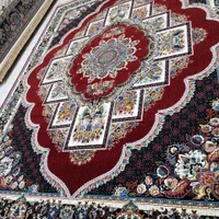 تعویض فرش کارکرده با نو (نقدواقساط)|فرش|مشهد, جلالیه|دیوار