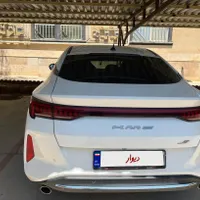 جک جی 7 تمیز بی رنگ