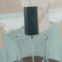 عطر های ترند|آرایشی، بهداشتی، درمانی|مشهد, وکیل‌آباد|دیوار