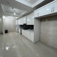 آپارتمان۲۲۵متری/بلوار‌معلم/۴خواب/تاپ لوکیشن|فروش آپارتمان|نیشابور, شهرک فرهنگیان|دیوار