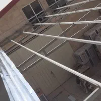 نصاب ونصب شیروانی|خدمات پیشه و مهارت|پاکدشت, پاکدشت (مامازند)|دیوار