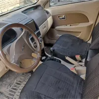 ام وی ام 315 هاچ بک|خودرو سواری و وانت|همدان, |دیوار