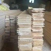 فروش ترموود/تایل چوبی /چوب روس لمبه/ترمو/تایل چمن|عمده‌فروشی|تهران, قیام‌دشت|دیوار