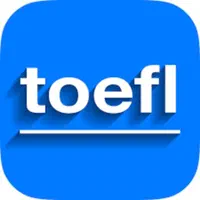 تافل سنتر غیر گریمی و ایلتس جنرال و اکادمیک سنتر