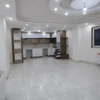 تکواحد 115متر فول سند‌ انصاری ارشاد نظام مهندسی|فروش آپارتمان|رشت, گلباغ نماز|دیوار