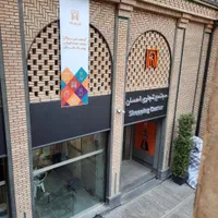 17متر مغازه واقع در بازار تهران با ملکیت کامل|فروش مغازه و غرفه|تهران, بازار|دیوار