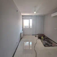 فروش آپارتمان،۱۱۵متری تک واحدی،فدک فضل آباد|فروش آپارتمان|شیراز, فضل‌آباد|دیوار