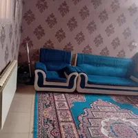 اجاره سوییت خانه اصفهان چهارباغ|اجارهٔ کوتاه‌مدت آپارتمان و سوئیت|اصفهان, خانه اصفهان|دیوار