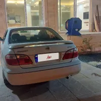 نیسان ماکسیما وارداتی، مدل ۲۰۱۱|خودرو سواری و وانت|تهران, سعادت‌آباد|دیوار