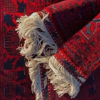 کارخانه قالیشویی تمام اتوماتیک سراج پردیس|خدمات نظافت|اهواز, کمپلو جنوبی|دیوار