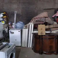 سمساری و خریدار لوازم منزل ظرف ظروف چینی بلورجات|خدمات پیشه و مهارت|مشهد, شهرک رازی (شهرک غرب)|دیوار