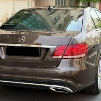بنز E250 2016|خودرو سواری و وانت|تهران, نارمک|دیوار
