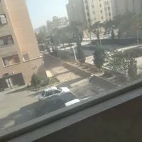 فروش مغازه ۲۰ متری|فروش مغازه و غرفه|فولادشهر, مسکن مهر فولادشهر|دیوار