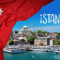 تور استانبول تمام اقساط