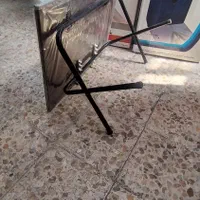 میز های تحریر پایه کوتاه آسایش نشسته سایز ۵۰ در ۷۰|میز تحریر و کامپیوتر|تهران, شوش|دیوار