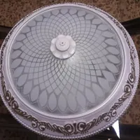 چراغ سقفی