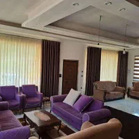 اجاره ویلا شیک و لوکس تبریز باسمنج جاده هروی|اجارهٔ کوتاه‌مدت ویلا و باغ|تبریز, |دیوار