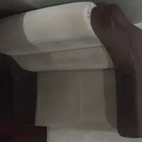 مبل ۴نفره راحتی سالم سالم ونو