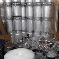 دستگاه تقطیر مسی لوله بلند و لوله کوتاه ۲|عمدهفروشی|کرج, کوی کارمندان جنوبی|دیوار