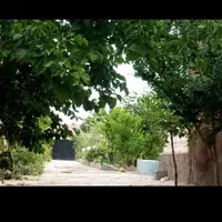 فروش باغ ویلا شیرحصاردوبلکس استخر آبگرم|فروش خانه و ویلا|مشهد, گلبرگ شمالی|دیوار