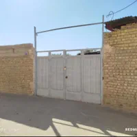 فروش کارگاه  ۳۰۰ متری در خیابان امام رضا (ع)|فروش مغازه و غرفه|اصفهان, طاحونه|دیوار