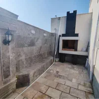 ویلا 160 متری نوساخت استخردار/ شهر چاف|فروش خانه و ویلا|چاف و چمخاله, |دیوار