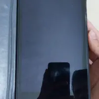 samsung tab a8 2019  t295 تبلت|تبلت|کرج, منظریه|دیوار