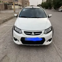 فروش کوئیک R اتومات
