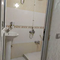 مسافرخانه شبانه روزی|اجارهٔ کوتاه‌مدت آپارتمان و سوئیت|بوکان, |دیوار