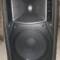 باند Fbt و سابhk4000