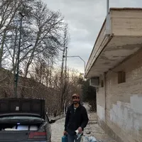 برق کشی ...تعمیر برق و نصب دوربین و شبکه تیربرق|خدمات پیشه و مهارت|کرمانشاه, |دیوار