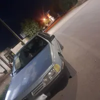 پژو روا|خودرو سواری و وانت|کرمانشاه, |دیوار