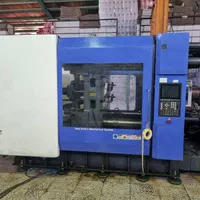 خط تولید چمن مصنوعی