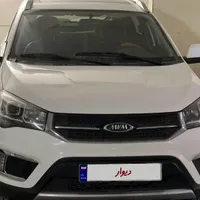 x22مدل ۹۷