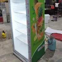 یخچال ایستاده/یخچال نوشابه/فریزر تک درب/فرساندویچی|فروشگاه و مغازه|بندرعباس, |دیوار
