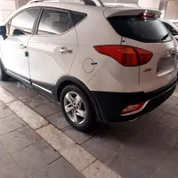 جک اس ۳ مدل ۹۷