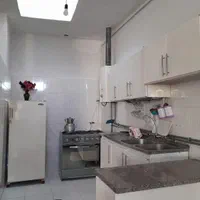 سوییت|اجارهٔ کوتاه‌مدت آپارتمان و سوئیت|کرمانشاه, |دیوار