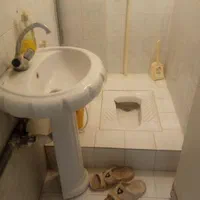 لوله بازکنی چاه بازکن،سراسر سمنان حومه شبانه روزی
